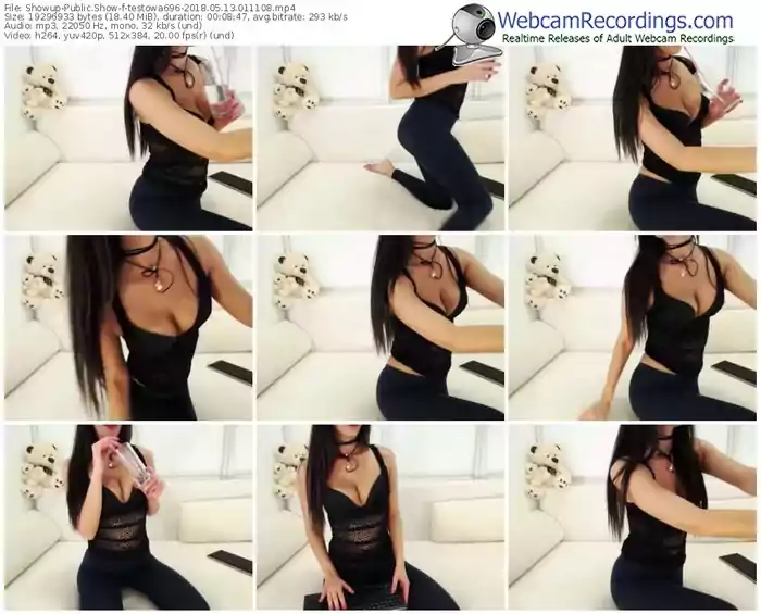 showup-testowa696-webcam-show-05_13_2018-01_11_08