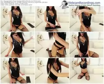 showup-testowa696-webcam-show-05_13_2018-17_06_22