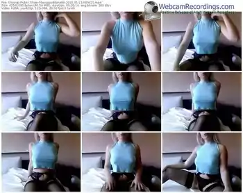 showup-twojapoddana69-webcam-show-05_13_2018-08_56_15