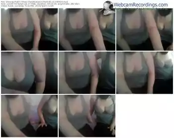 showup-twothieves2-webcam-show-05_13_2018-04_06_10