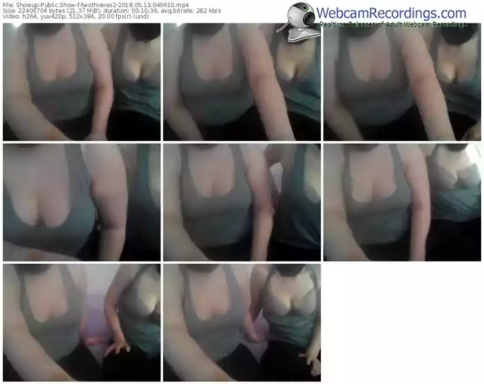 showup-twothieves2-webcam-show-05_13_2018-04_06_10