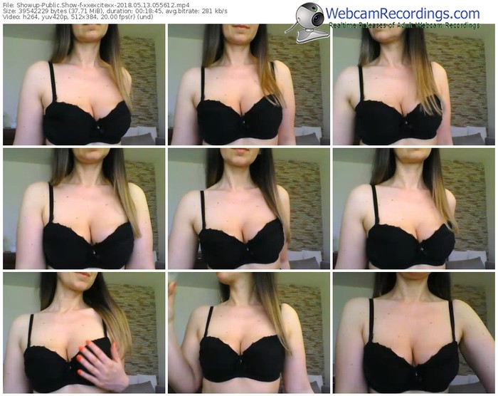showup-xxexcitexx-webcam-show-05_13_2018-05_56_12