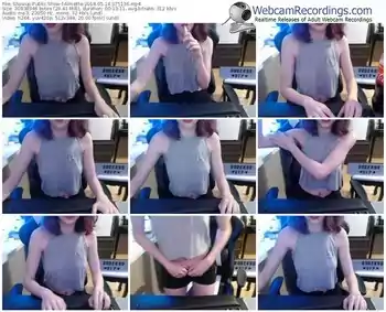 showup-almette-webcam-show-05_14_2018-07_51_36