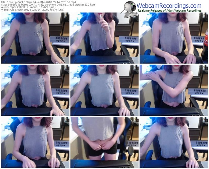 showup-almette-webcam-show-05_14_2018-07_51_36