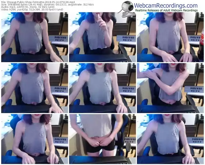 showup-almette-webcam-show-05_14_2018-07_51_36