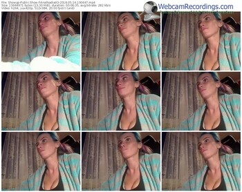 showup-analnadia93-webcam-show-05_14_2018-19_06_47