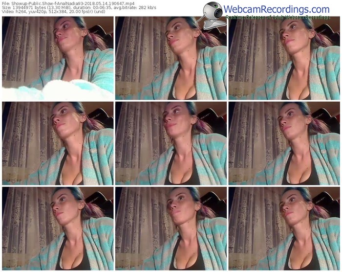 showup-analnadia93-webcam-show-05_14_2018-19_06_47