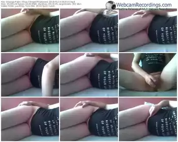 showup-angelofdarkness-webcam-show-05_14_2018-04_21_33