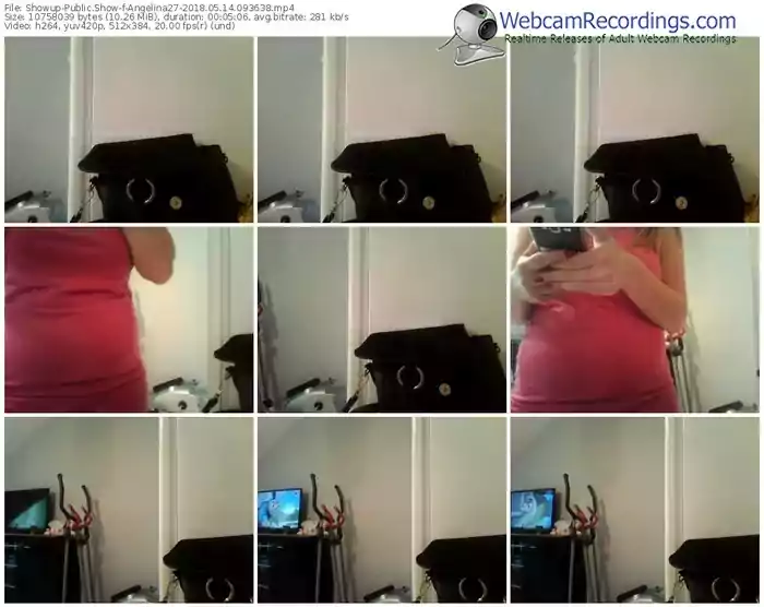showup-angelina27-webcam-show-05_14_2018-09_36_38
