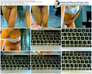 showup-aurelka96-webcam-show-05_14_2018-10_01_38