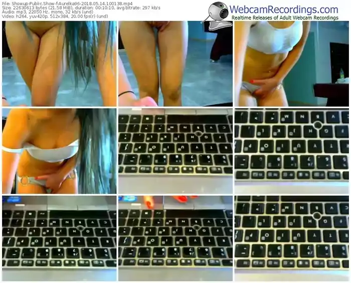 showup-aurelka96-webcam-show-05_14_2018-10_01_38