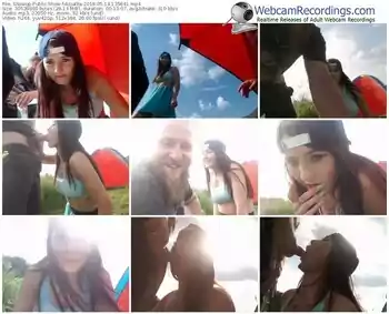 showup-azjatka-webcam-show-05_14_2018-13_56_41