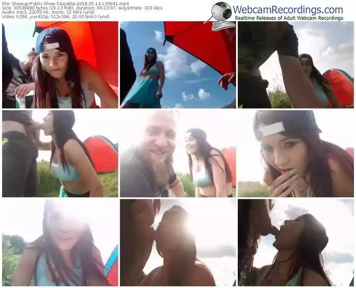 showup-azjatka-webcam-show-05_14_2018-13_56_41