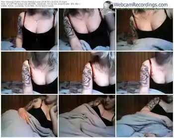 showup-bladynusia-webcam-show-05_14_2018-02_41_31