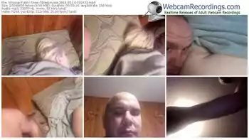 showup-bladynusia-webcam-show-05_14_2018-03_16_32