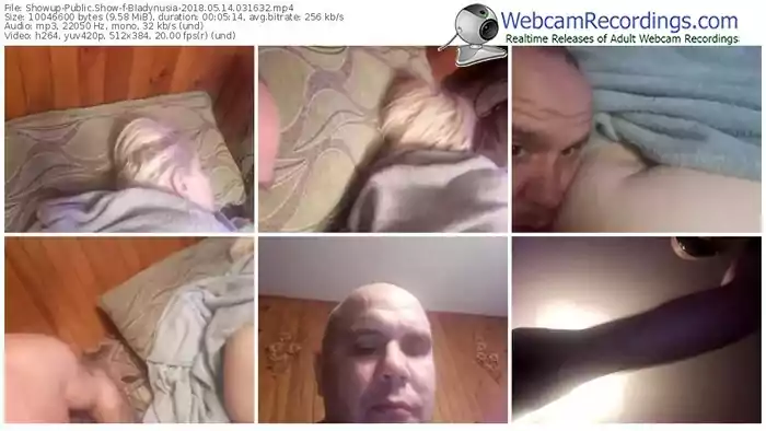 showup-bladynusia-webcam-show-05_14_2018-03_16_32