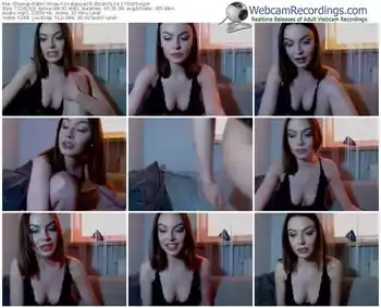 showup-ccataleya18-webcam-show-05_14_2018-17_26_45