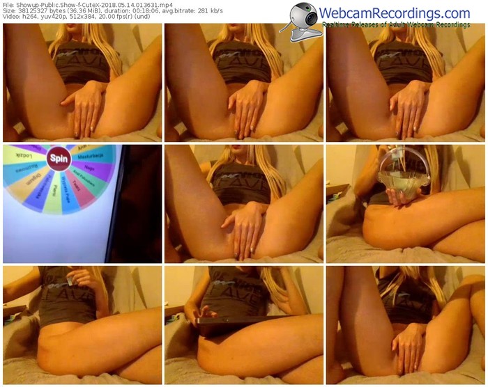 showup-cutex-webcam-show-05_14_2018-01_36_31