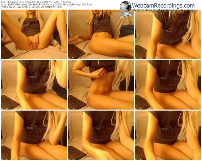 showup-cutex-webcam-show-05_14_2018-09_16_37