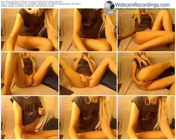 showup-cutex-webcam-show-05_14_2018-09_51_38