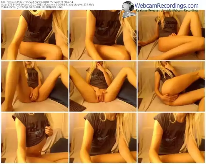 showup-cutex-webcam-show-05_14_2018-09_51_38