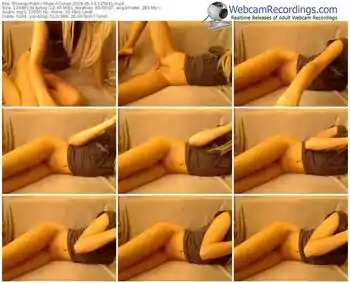 showup-cutex-webcam-show-05_14_2018-12_56_41