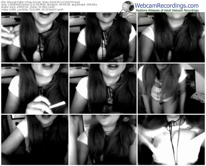 showup-czary_mary-webcam-show-05_14_2018-23_21_50