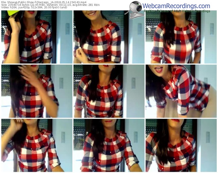 showup-dlaczego__ja-webcam-show-05_14_2018-15_41_43