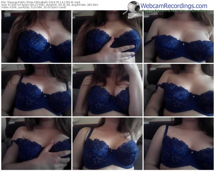 showup-elisabeth-webcam-show-05_14_2018-13_01_41