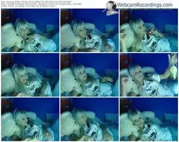 showup-kocurek272-webcam-show-05_14_2018-22_01_49