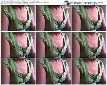 showup-kinusia-webcam-show-05_14_2018-04_41_33
