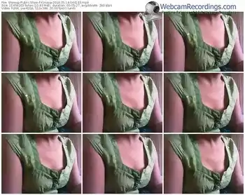 showup-kinusia-webcam-show-05_14_2018-04_41_33