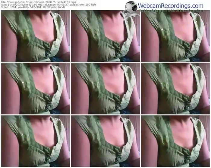 showup-kinusia-webcam-show-05_14_2018-04_41_33