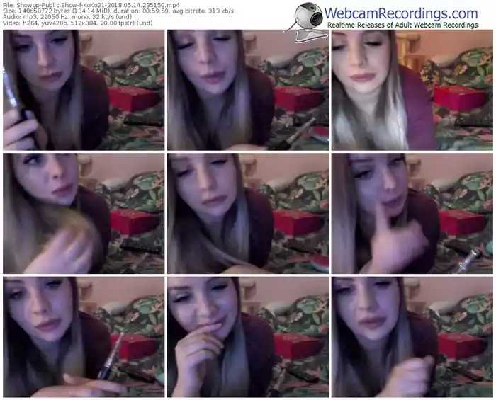 showup-koko21-webcam-show-05_14_2018-23_51_50