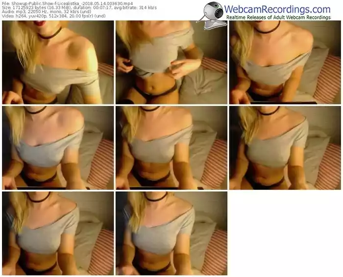 showup-licealistka_-webcam-show-05_14_2018-00_36_30