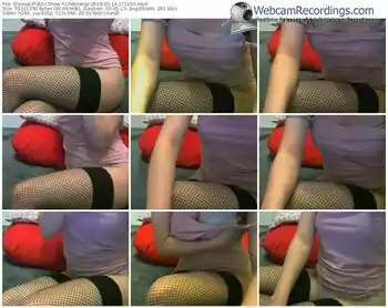 showup-lifeenergy-webcam-show-05_14_2018-17_51_50