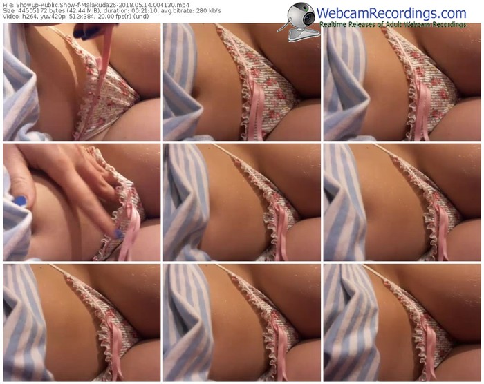 showup-malaruda26-webcam-show-05_14_2018-00_41_30