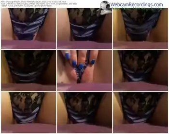 showup-malaruda26-webcam-show-05_14_2018-16_11_44