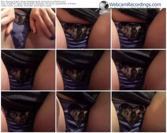 showup-malaruda26-webcam-show-05_14_2018-16_56_45