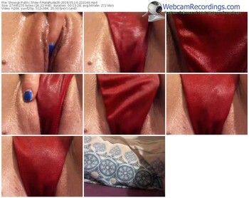 showup-malaruda26-webcam-show-05_14_2018-22_21_49