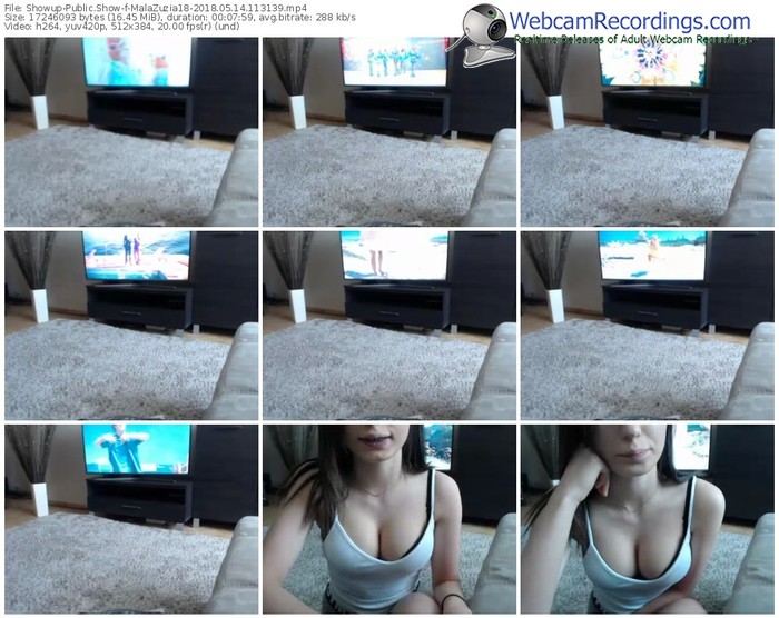 showup-malazuzia18-webcam-show-05_14_2018-11_31_39