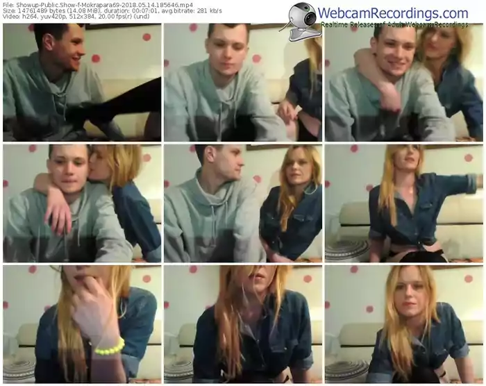 showup-mokrapara69-webcam-show-05_14_2018-18_56_46