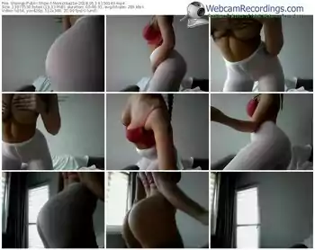 showup-moniczka21e-webcam-show-05_14_2018-15_01_43