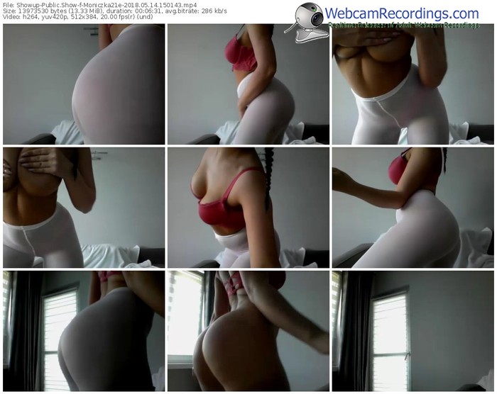 showup-moniczka21e-webcam-show-05_14_2018-15_01_43