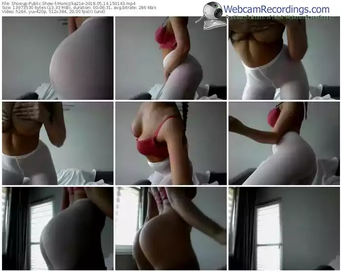showup-moniczka21e-webcam-show-05_14_2018-15_01_43