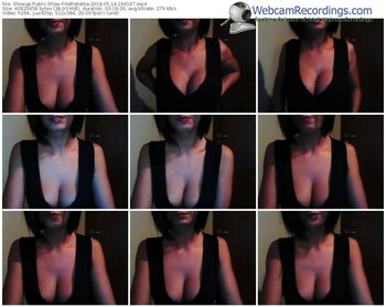 showup-nefretetka-webcam-show-05_14_2018-19_41_47