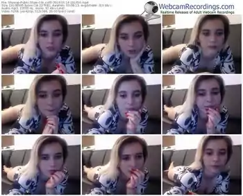 showup-ni_collll-webcam-show-05_14_2018-23_16_50