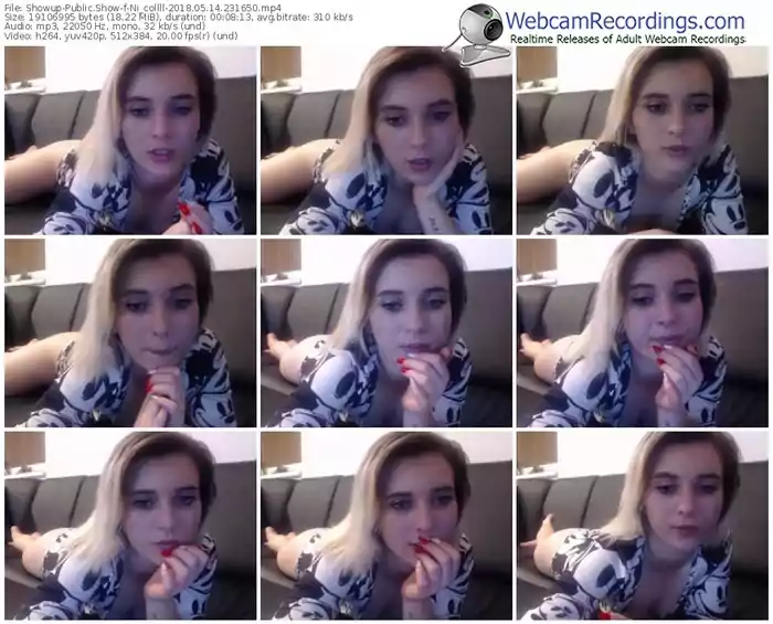 showup-ni_collll-webcam-show-05_14_2018-23_16_50