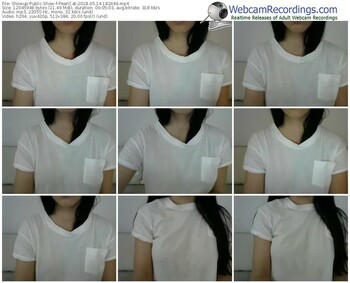 showup-pearlcat-webcam-show-05_14_2018-18_26_46