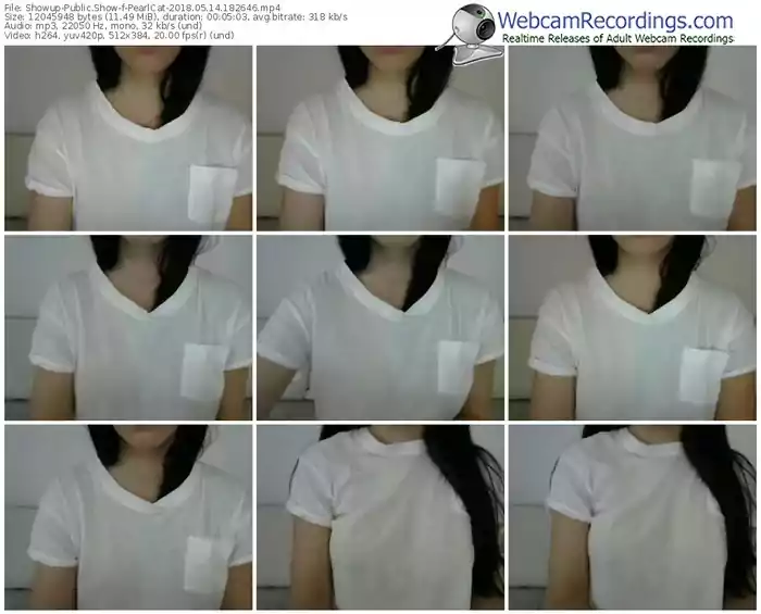 showup-pearlcat-webcam-show-05_14_2018-18_26_46